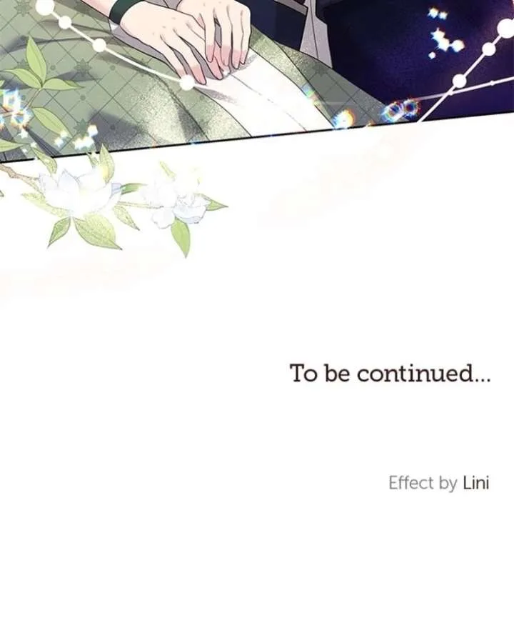 When Villainess And Villain Meet Chapter 62 page 98