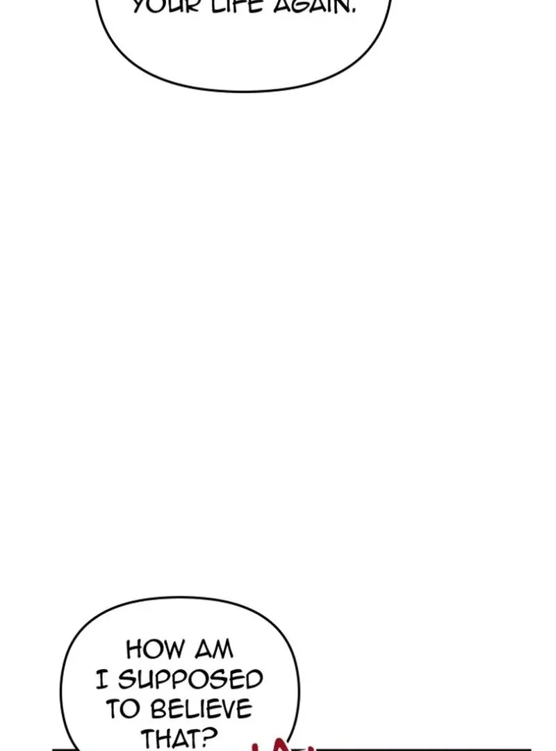 When Villainess And Villain Meet Chapter 59 page 64