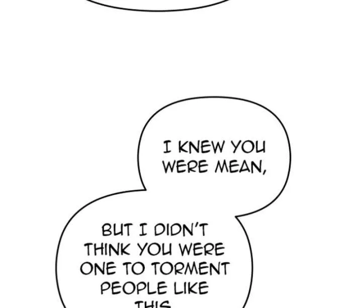 When Villainess And Villain Meet Chapter 62 page 80
