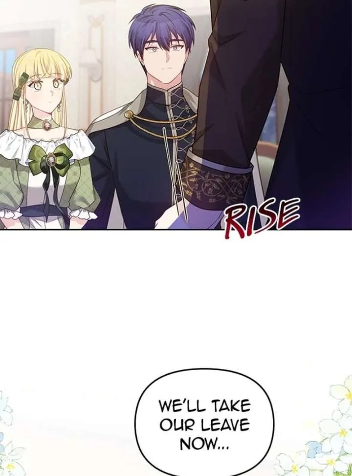 When Villainess And Villain Meet Chapter 62 page 67