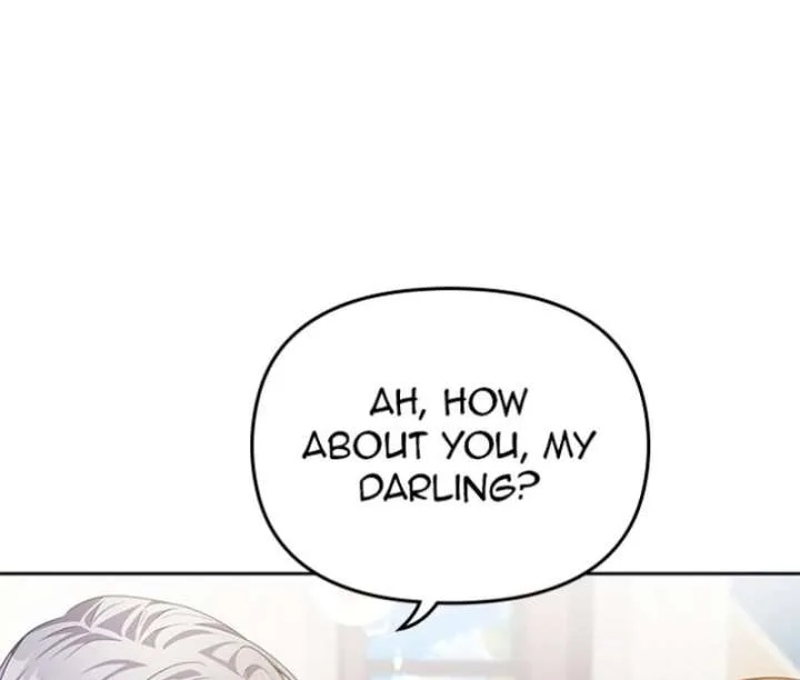 When Villainess And Villain Meet Chapter 62 page 60