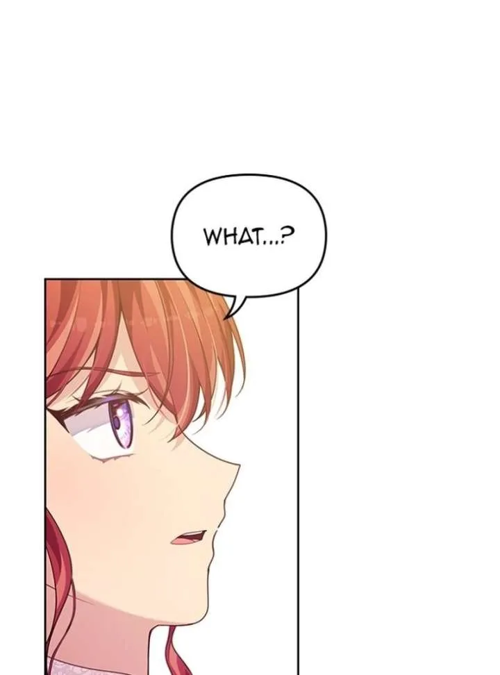 When Villainess And Villain Meet Chapter 62 page 95