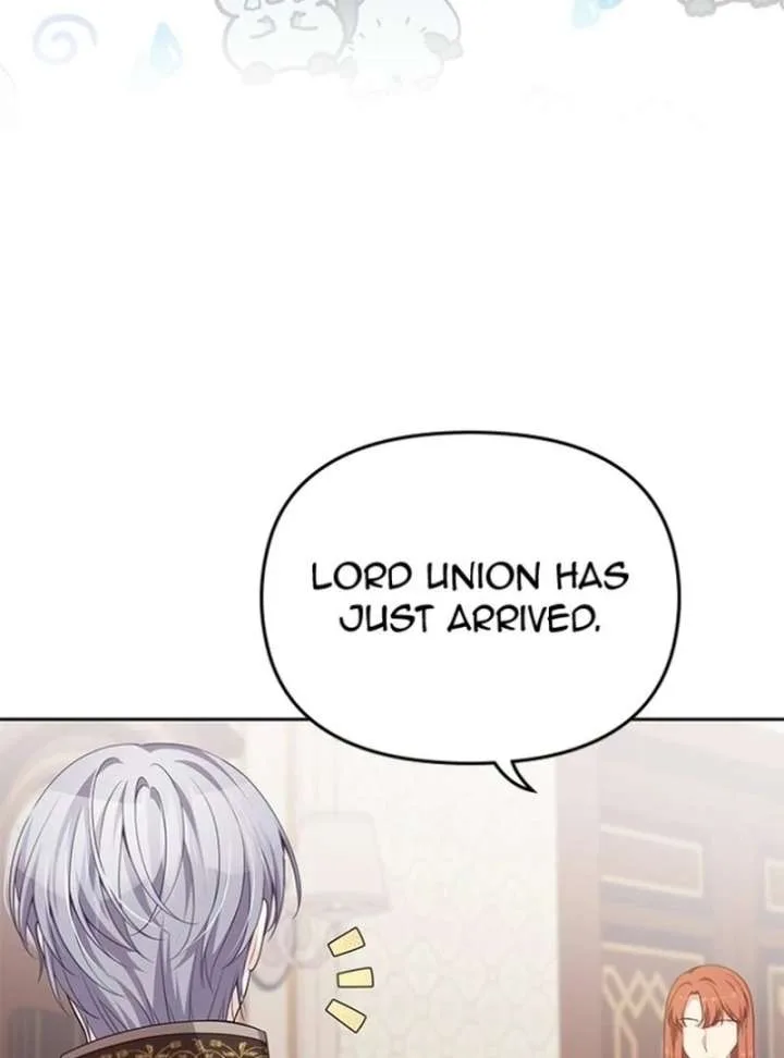 When Villainess And Villain Meet Chapter 62 page 15