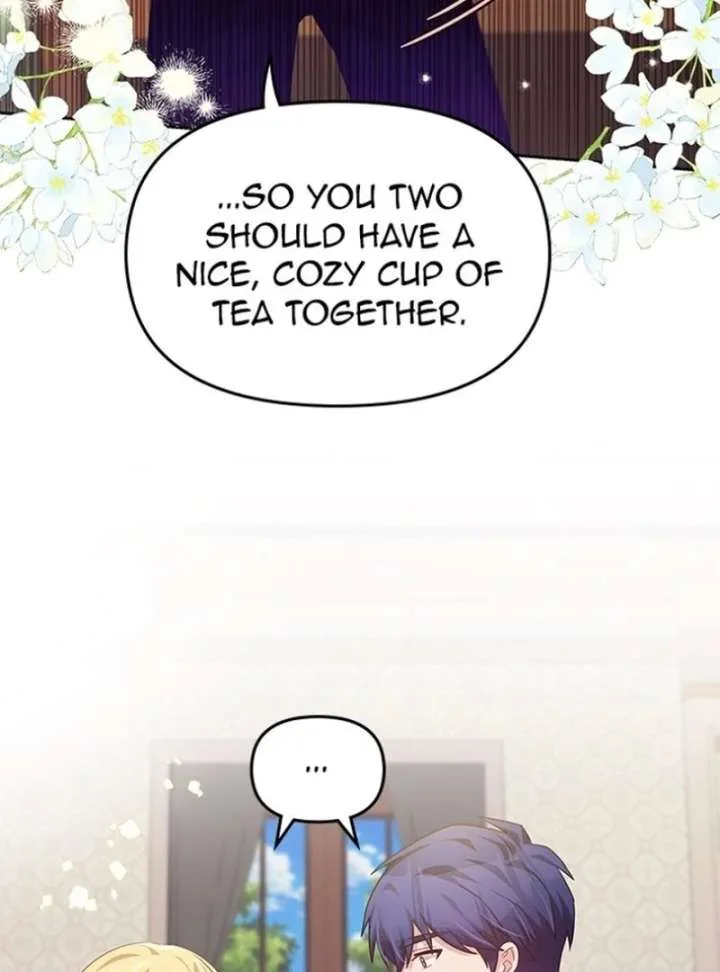When Villainess And Villain Meet Chapter 62 page 69