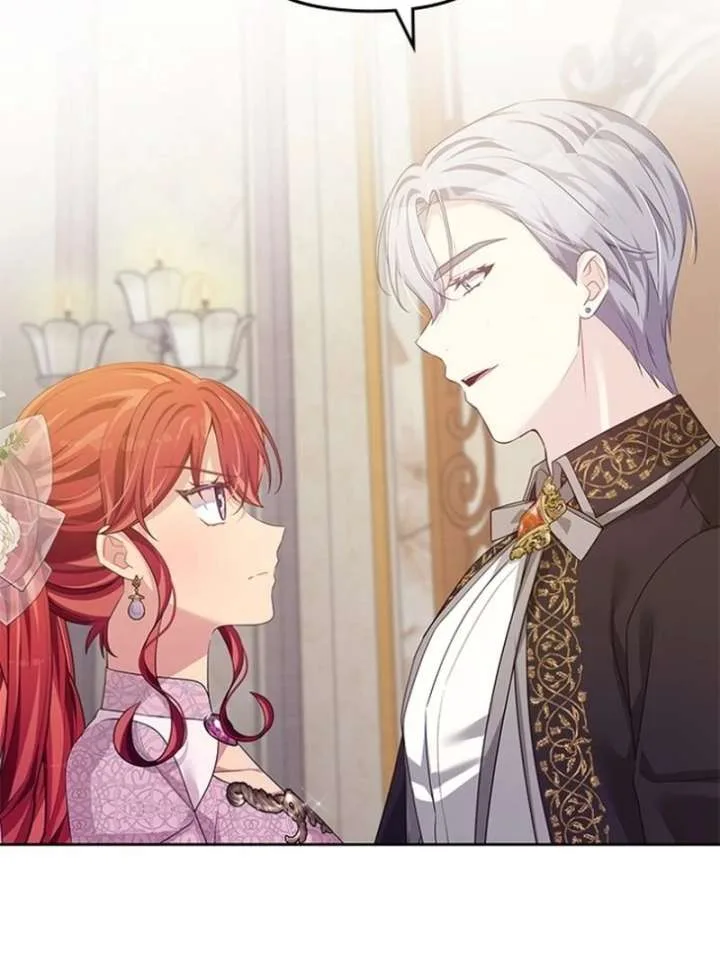 When Villainess And Villain Meet Chapter 62 page 94