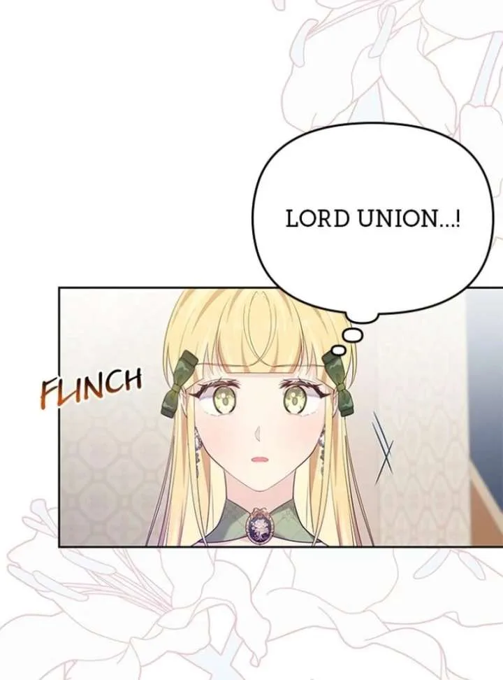 When Villainess And Villain Meet Chapter 62 page 17