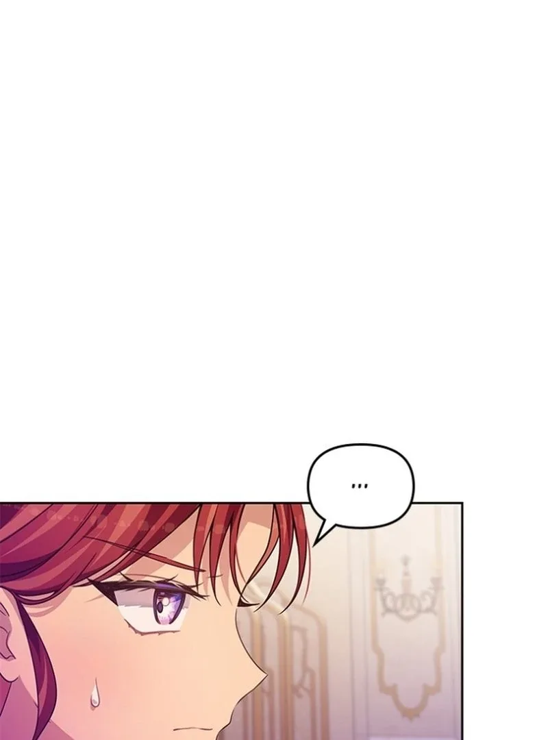 When Villainess And Villain Meet Chapter 59 page 68