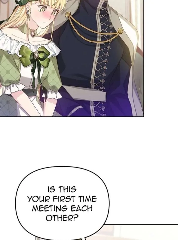 When Villainess And Villain Meet Chapter 62 page 26