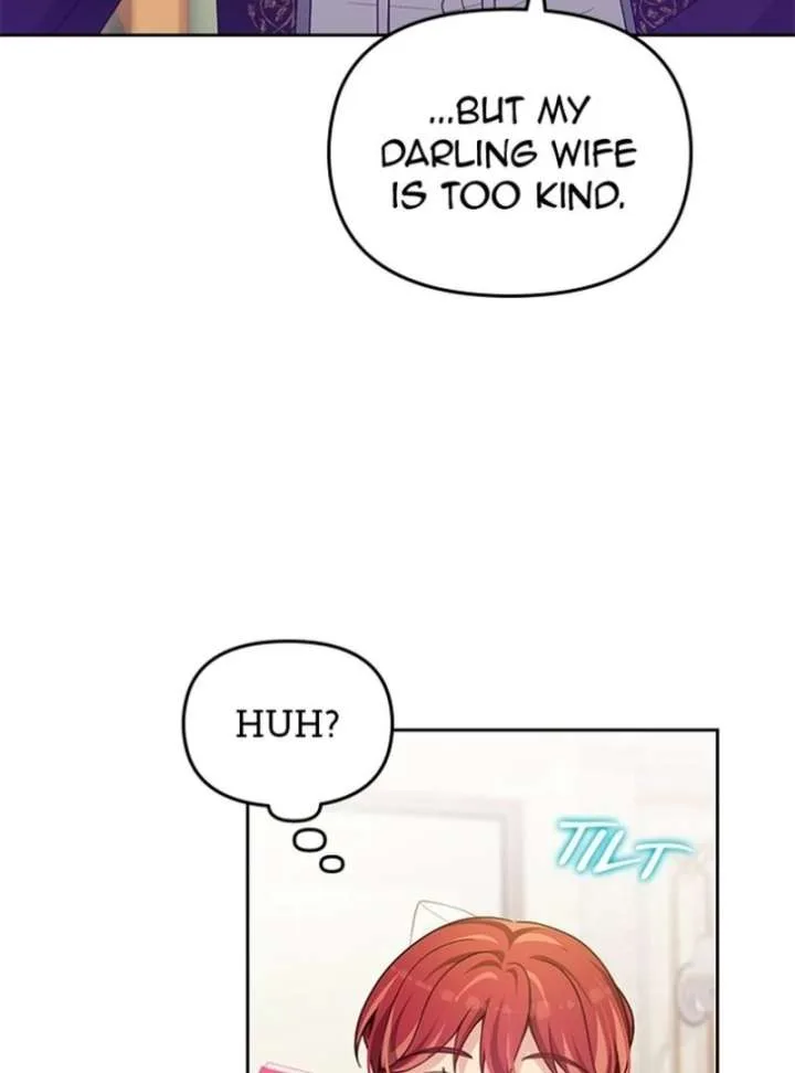 When Villainess And Villain Meet Chapter 62 page 46