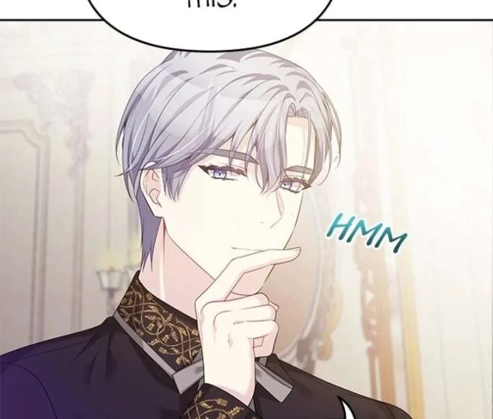 When Villainess And Villain Meet Chapter 62 page 81