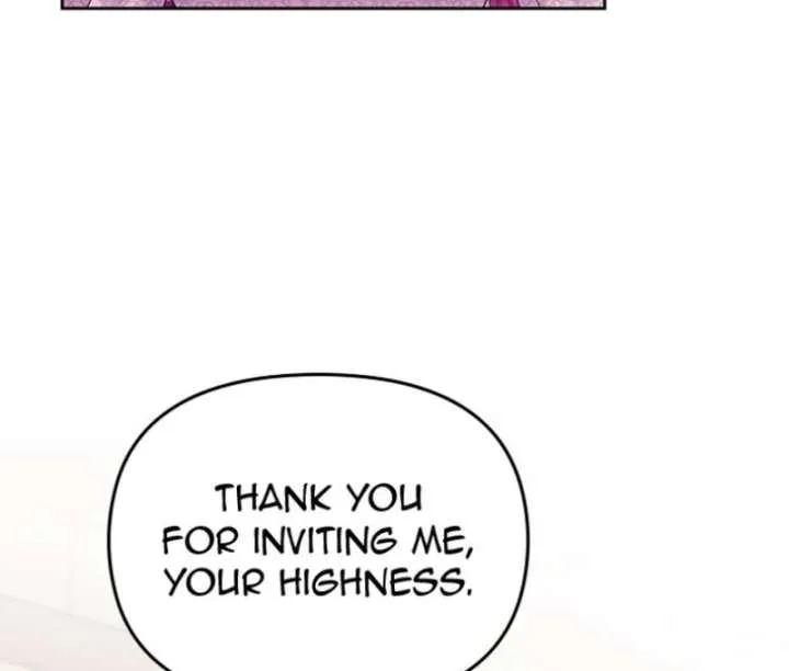 When Villainess And Villain Meet Chapter 62 page 20