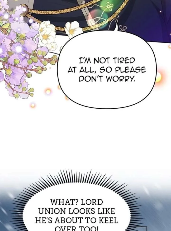 When Villainess And Villain Meet Chapter 62 page 58