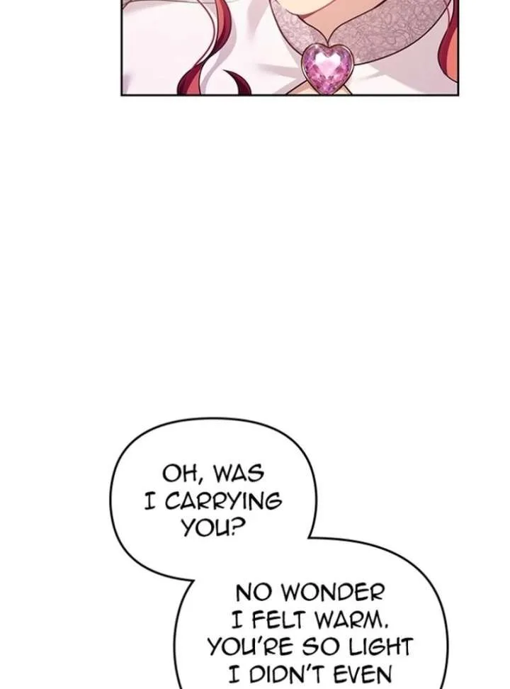 When Villainess And Villain Meet Chapter 62 page 74