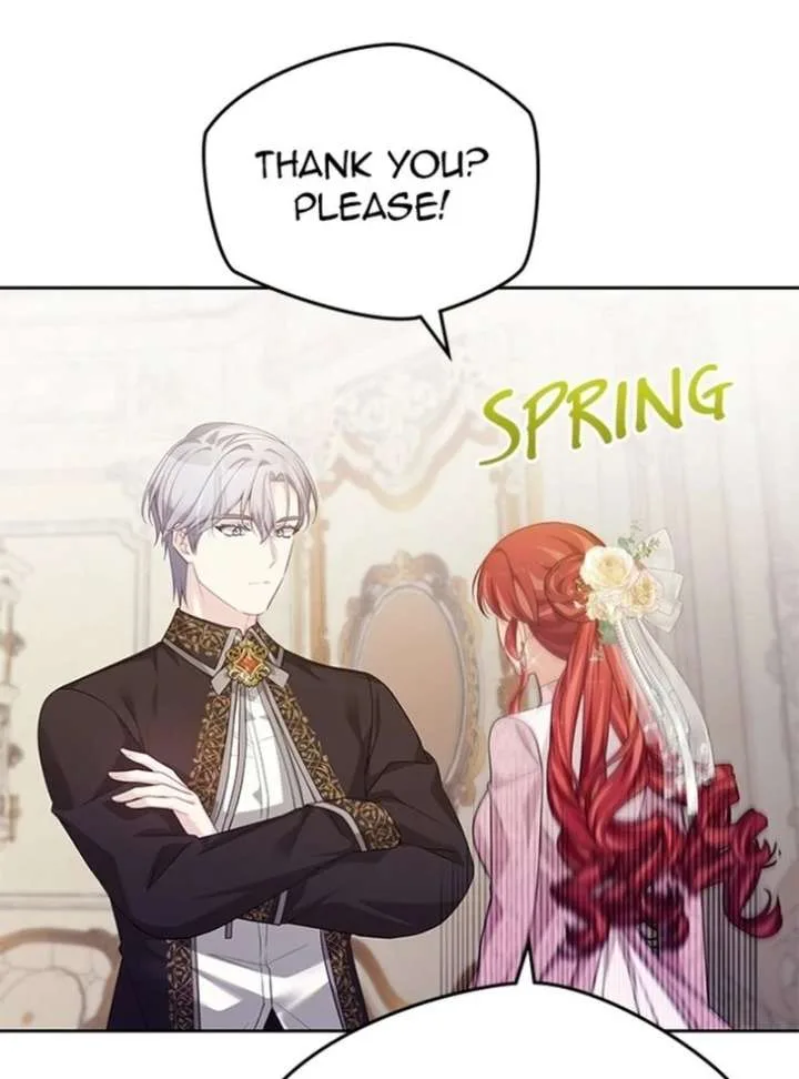 When Villainess And Villain Meet Chapter 62 page 89
