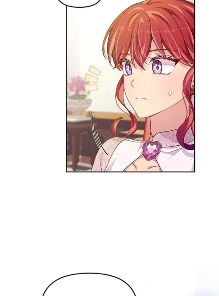 When Villainess And Villain Meet Chapter 62 page 56