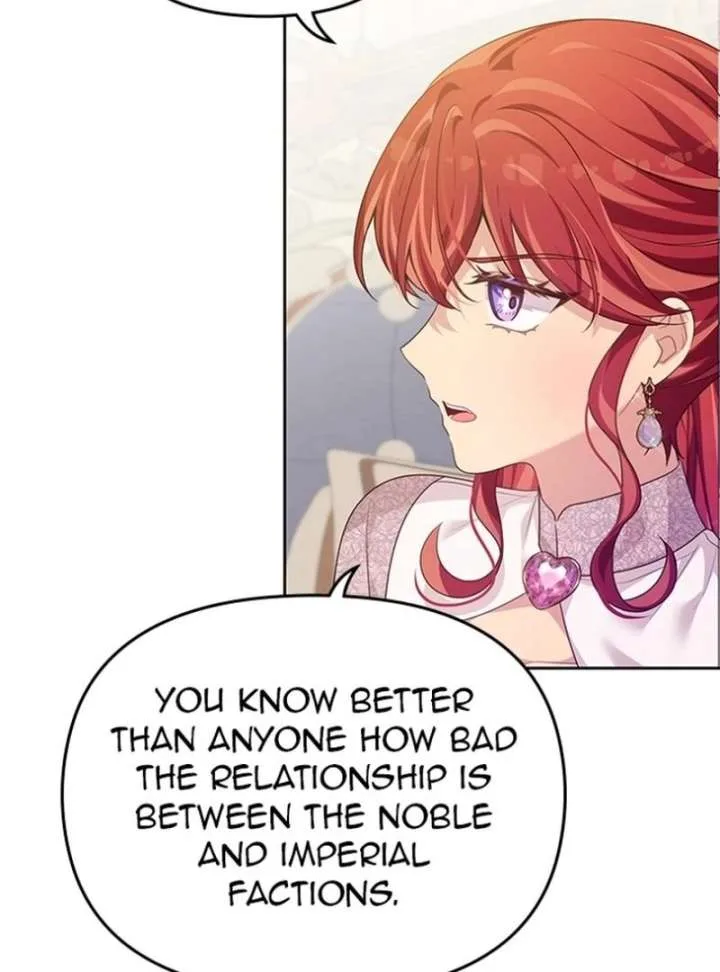 When Villainess And Villain Meet Chapter 62 page 79