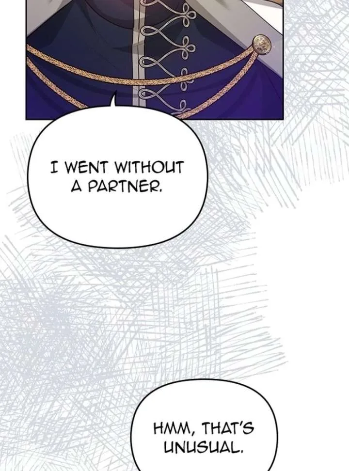 When Villainess And Villain Meet Chapter 62 page 35