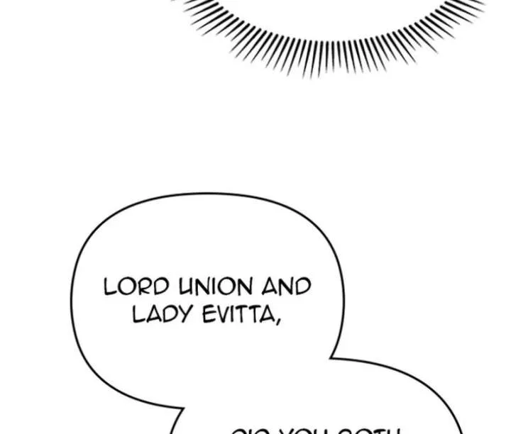 When Villainess And Villain Meet Chapter 62 page 31
