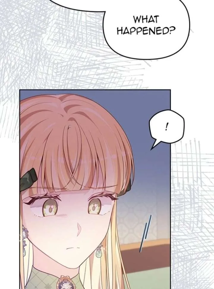 When Villainess And Villain Meet Chapter 62 page 37