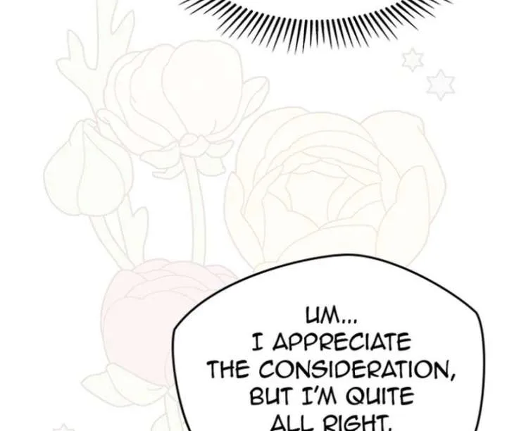When Villainess And Villain Meet Chapter 62 page 51