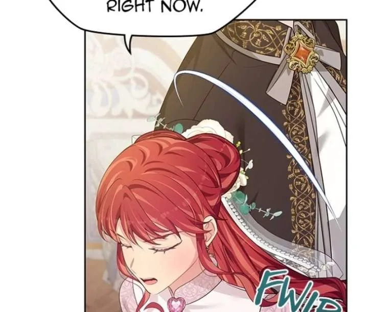 When Villainess And Villain Meet Chapter 62 page 91