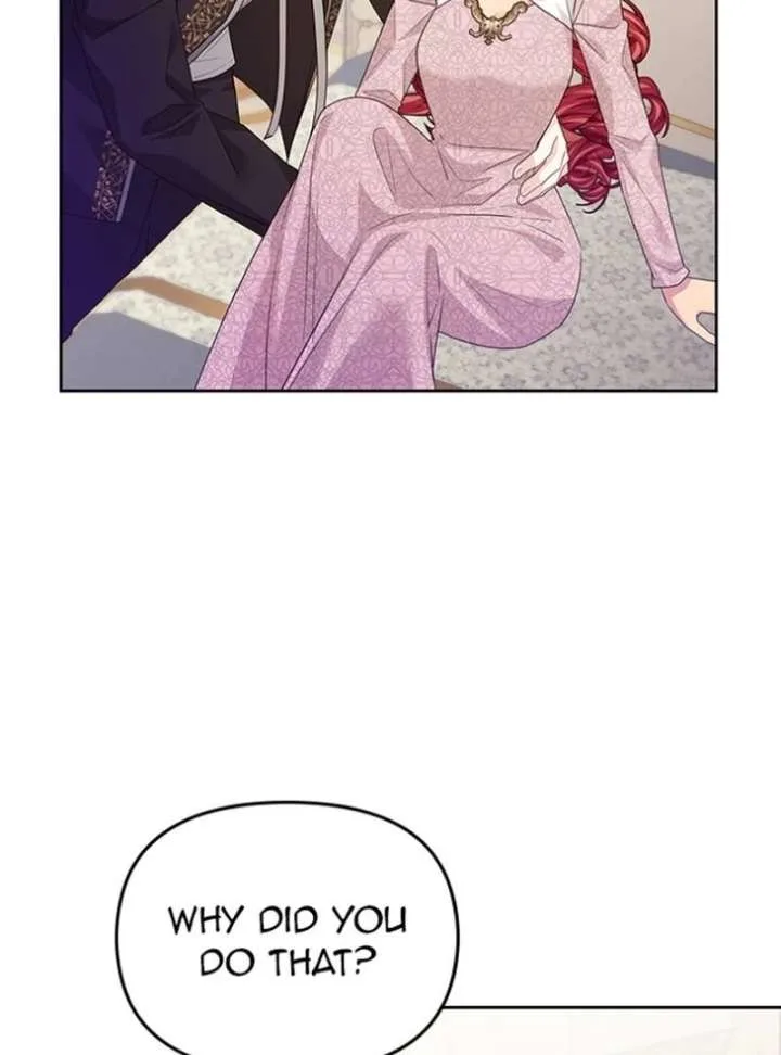 When Villainess And Villain Meet Chapter 62 page 78