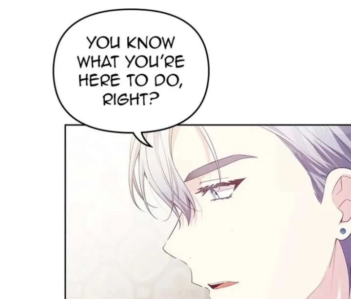 When Villainess And Villain Meet Chapter 62 page 11
