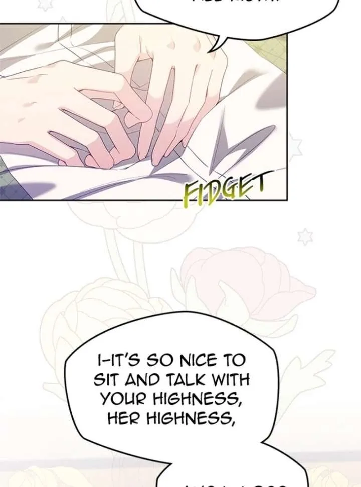 When Villainess And Villain Meet Chapter 62 page 52