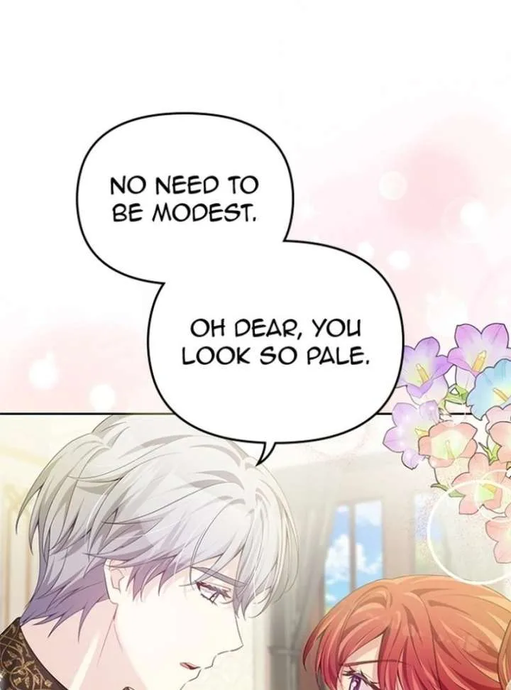 When Villainess And Villain Meet Chapter 62 page 64