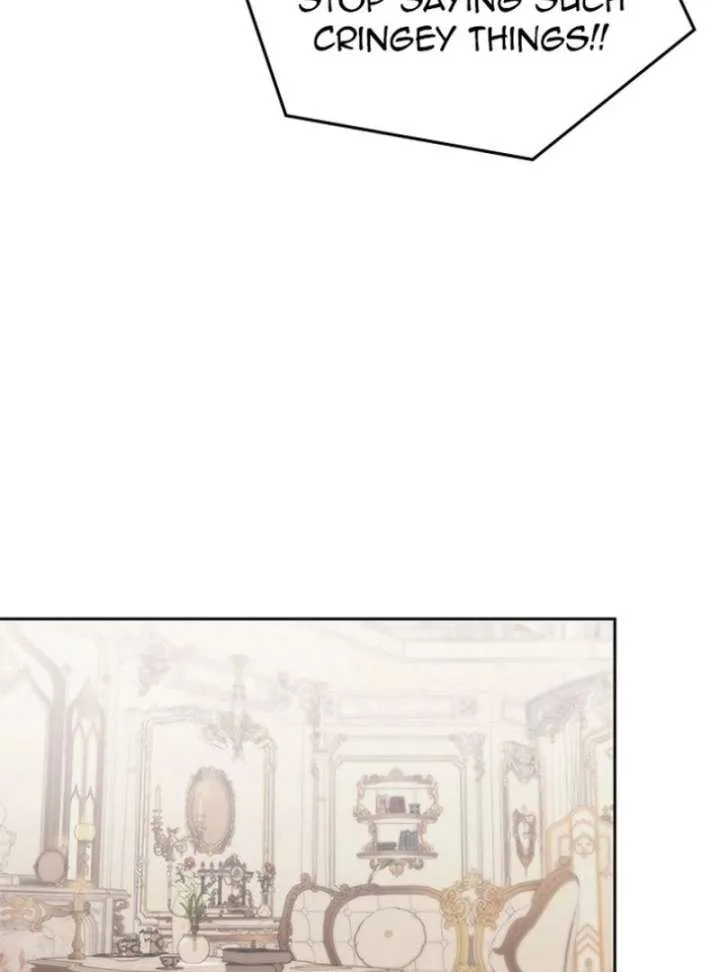 When Villainess And Villain Meet Chapter 62 page 76