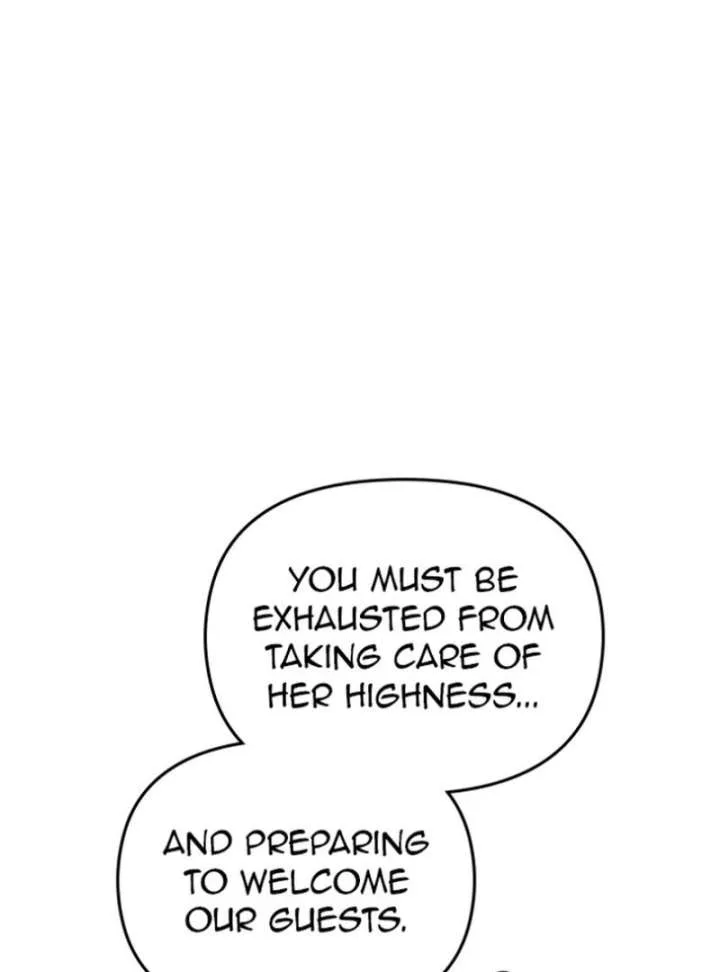 When Villainess And Villain Meet Chapter 62 page 62