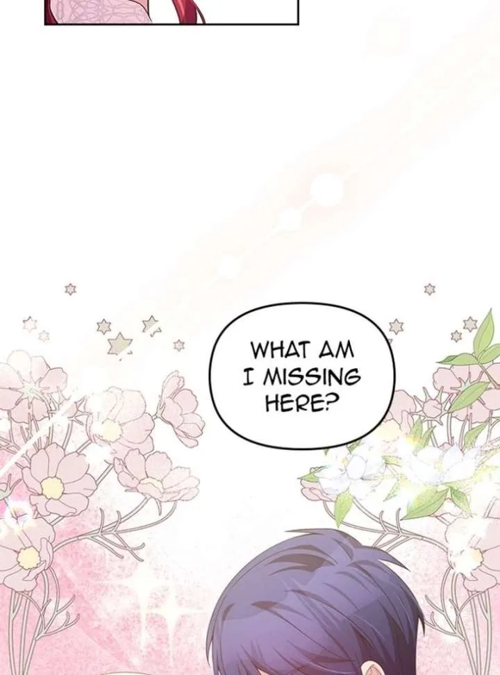 When Villainess And Villain Meet Chapter 62 page 96