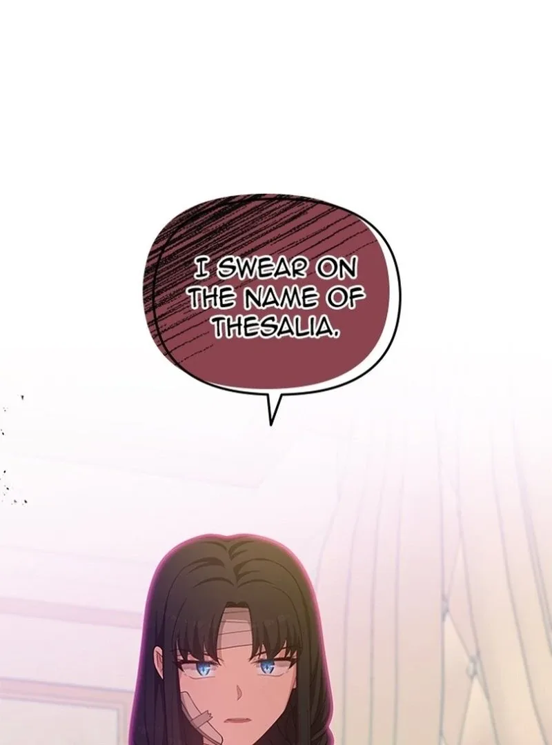 When Villainess And Villain Meet Chapter 59 page 66