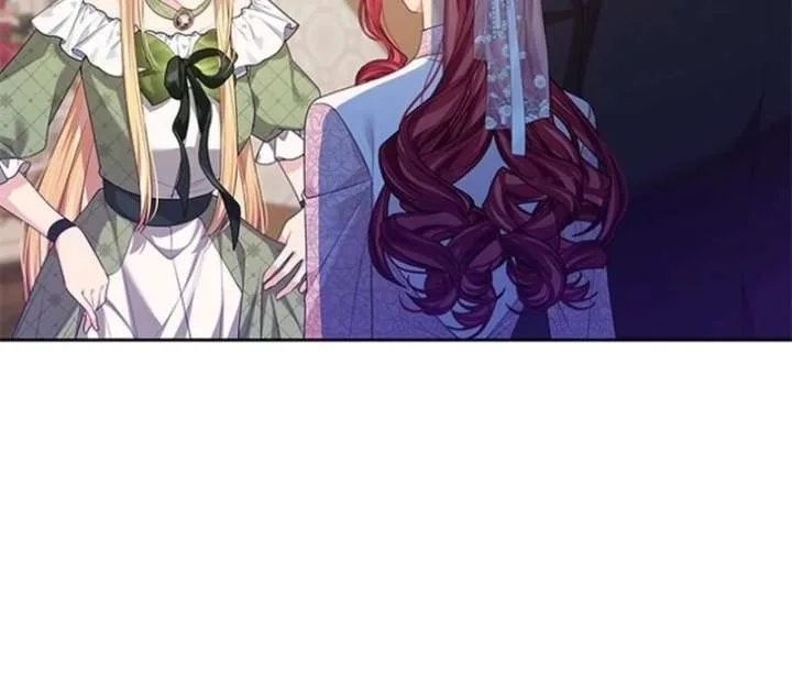 When Villainess And Villain Meet Chapter 62 page 10