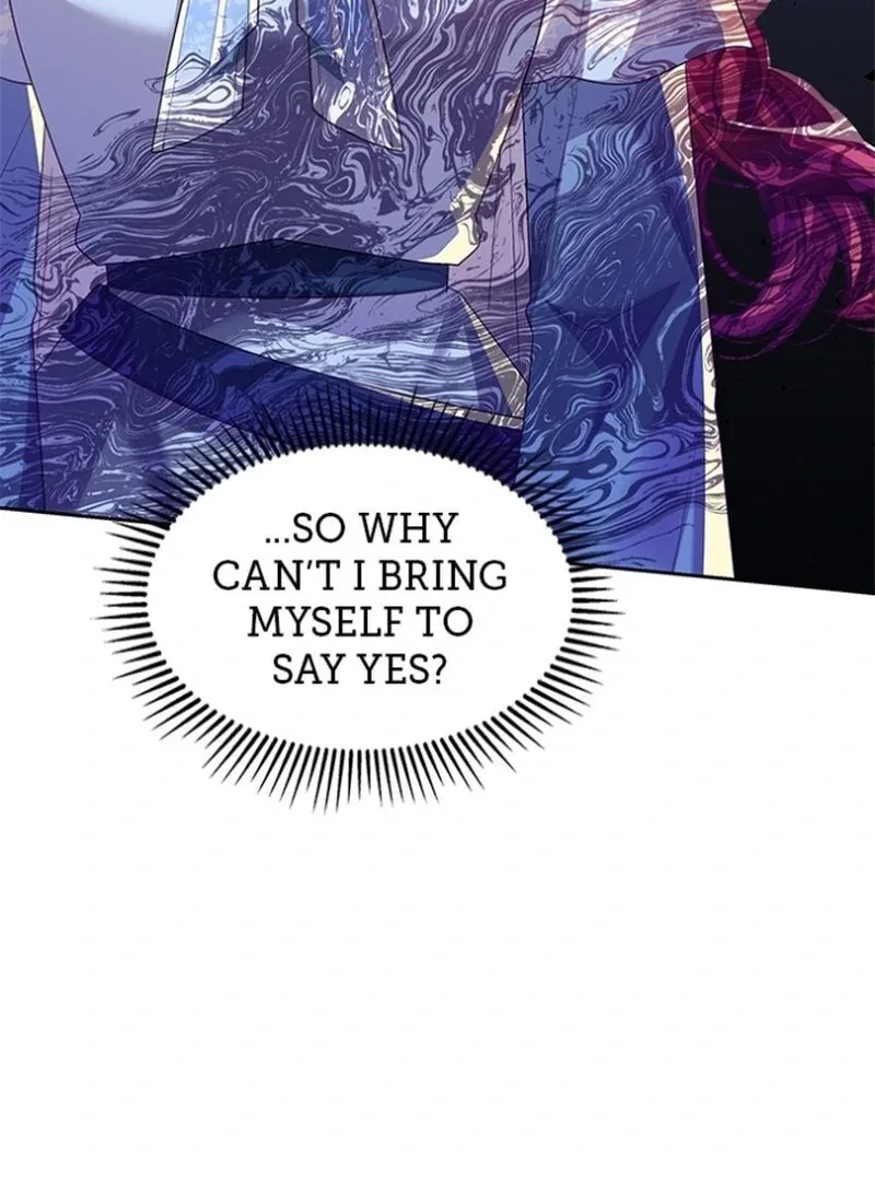 When Villainess And Villain Meet Chapter 59 page 72
