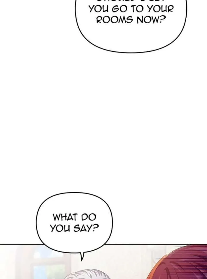 When Villainess And Villain Meet Chapter 62 page 49