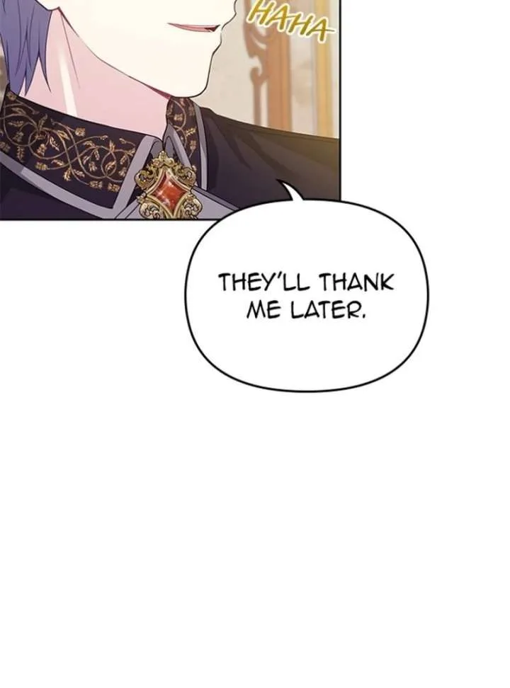 When Villainess And Villain Meet Chapter 62 page 88