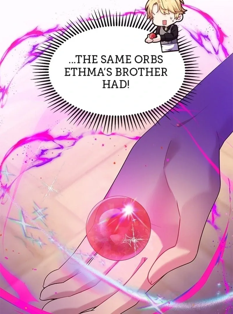 When Villainess And Villain Meet Chapter 59 page 53