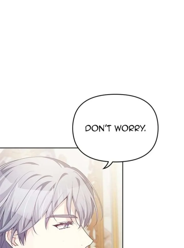 When Villainess And Villain Meet Chapter 62 page 87