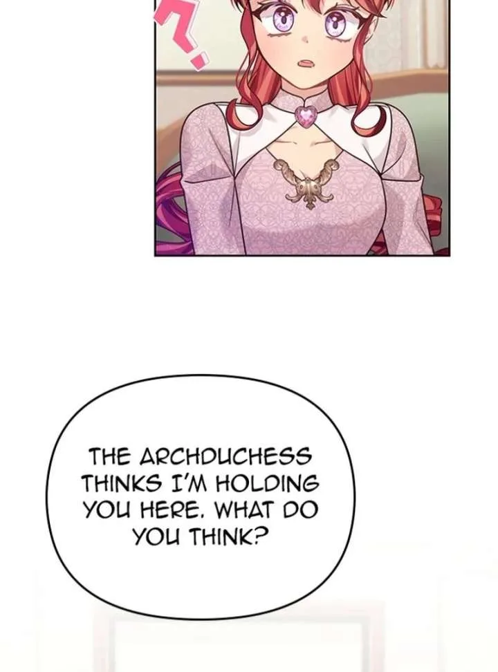 When Villainess And Villain Meet Chapter 62 page 47