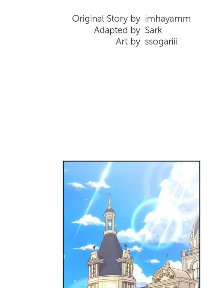 When Villainess And Villain Meet Chapter 62 page 6