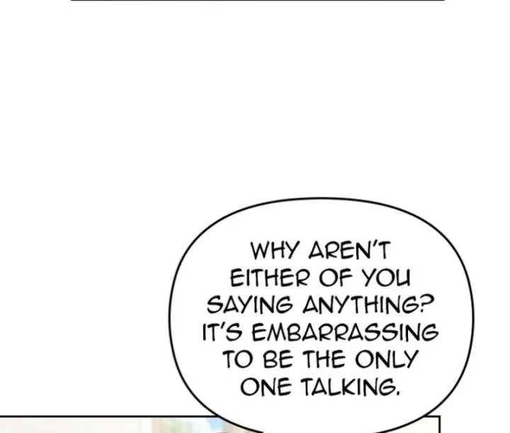 When Villainess And Villain Meet Chapter 62 page 41