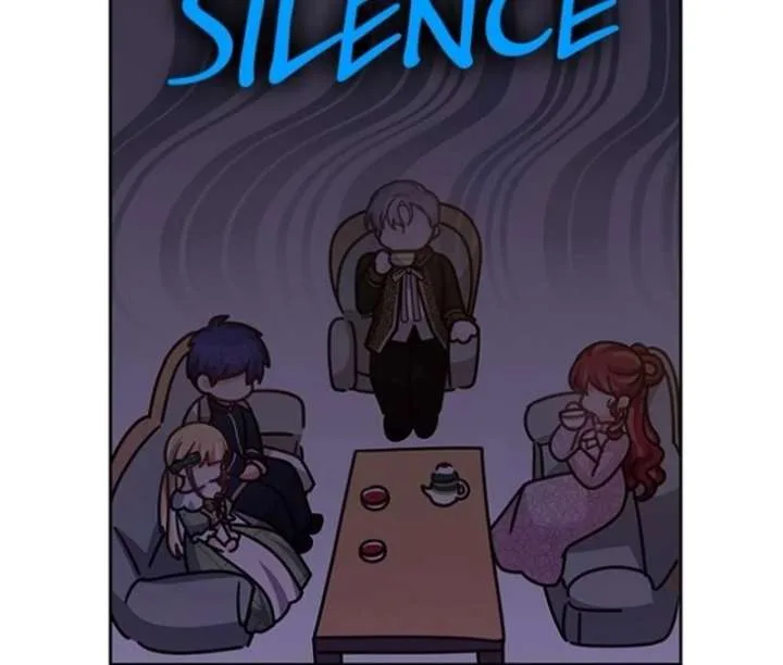 When Villainess And Villain Meet Chapter 62 page 40
