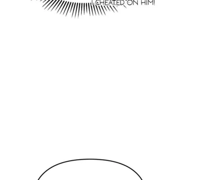 When Villainess And Villain Meet Chapter 60 page 70