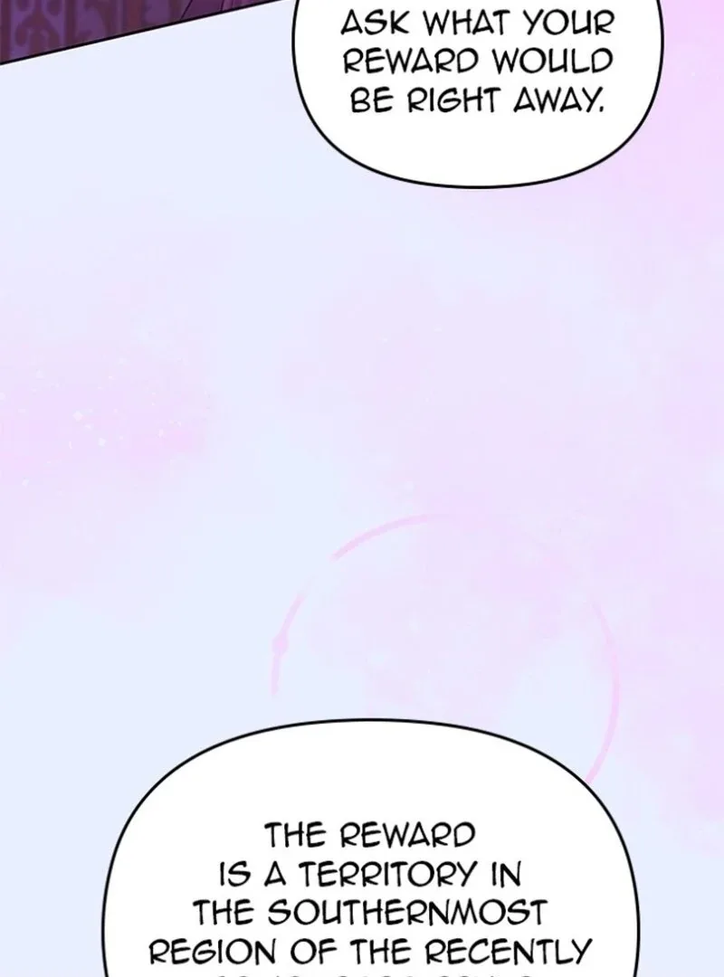 When Villainess And Villain Meet Chapter 59 page 59