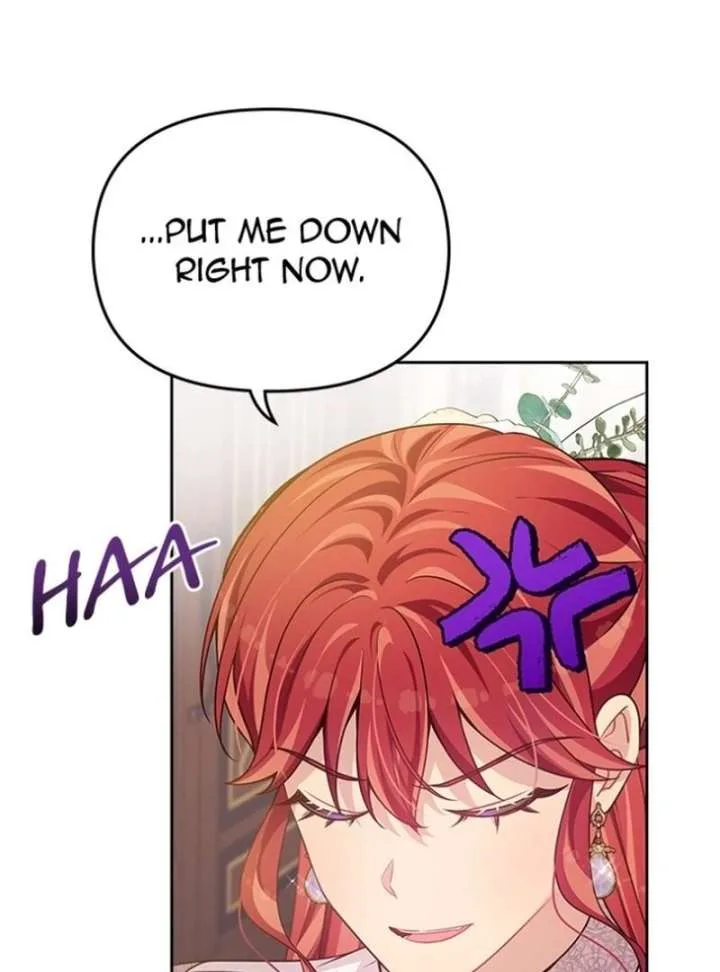 When Villainess And Villain Meet Chapter 62 page 73