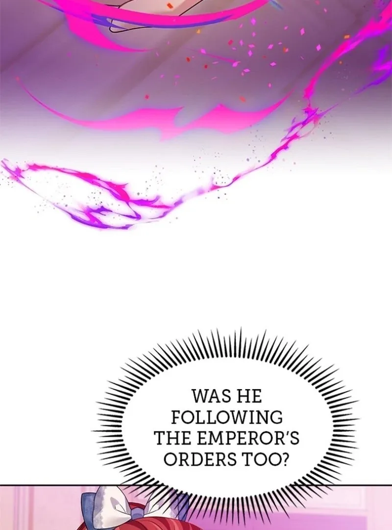 When Villainess And Villain Meet Chapter 59 page 54