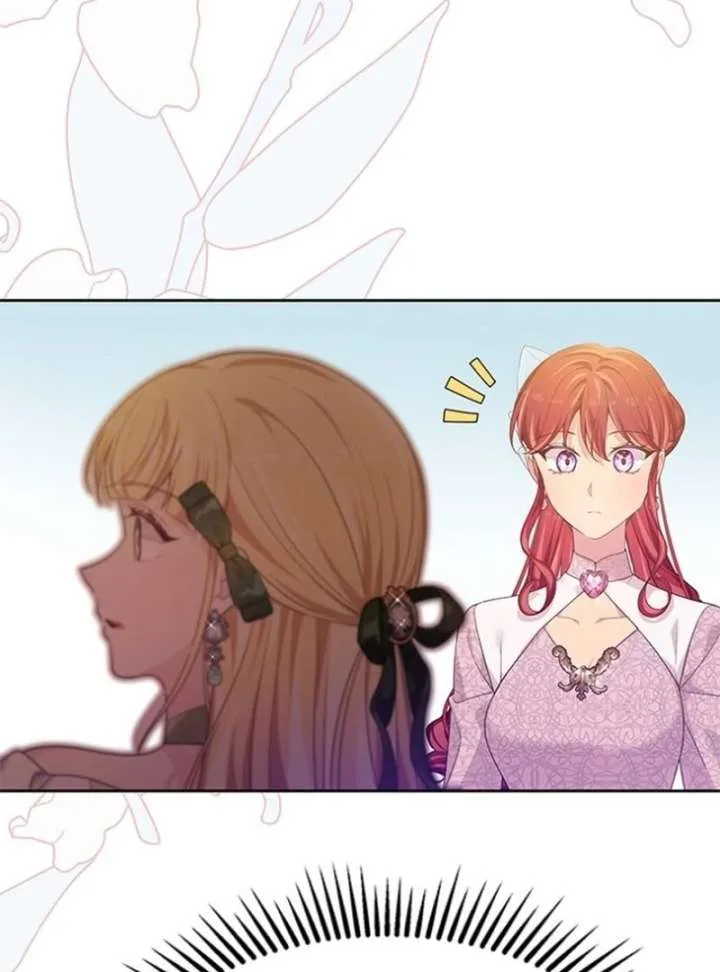 When Villainess And Villain Meet Chapter 62 page 18