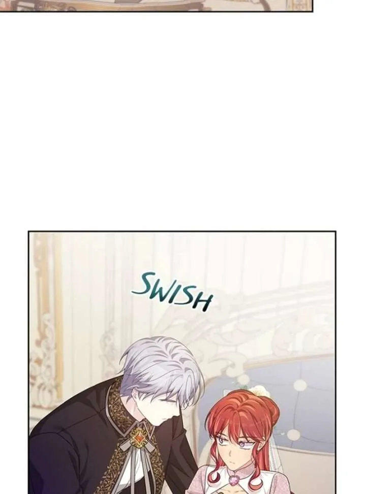 When Villainess And Villain Meet Chapter 62 page 77