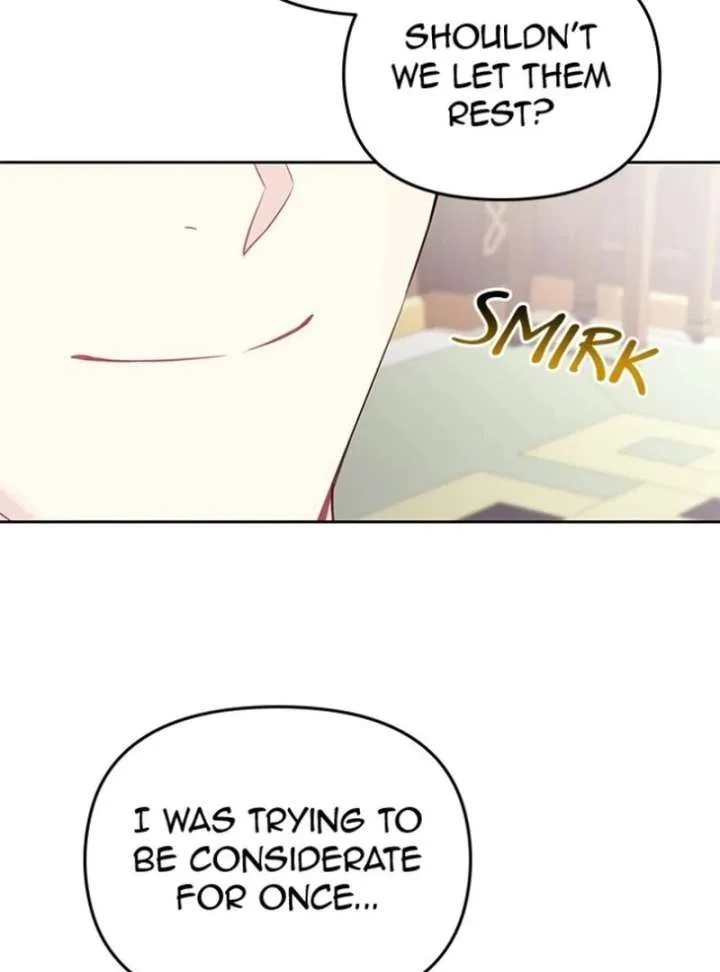 When Villainess And Villain Meet Chapter 62 page 44